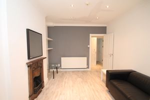 Photo 16- click for photo gallery